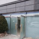 산호대로-64 이미지