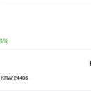 전주호텔더빈센트 이미지