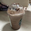 (주)핑거플래닛 이미지