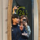 동진여관 이미지