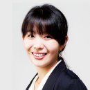 고란 이미지