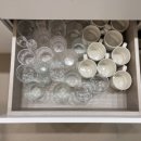 천곡스테이 이미지