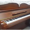 엘림음악교습소 이미지