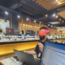 이노티안경(동성점) 이미지