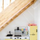 꽁냥꽁냥 키즈풀빌라 이미지