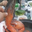 바다추억펜션 이미지
