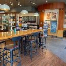 인동가산로-13 이미지