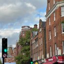 런던(세탁소) 이미지