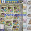 충무공초교 앞 이미지