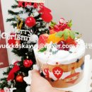 석현초등학교(병설) 이미지