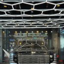 141디테일링 이미지