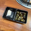 곱창집 | 화서스타필드 맛집 │ 깨비막창, 먹거리촌 가성비 곱창집 솔직 후기