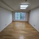 모현이편한세상아파트 이미지