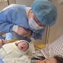 원복정 | 인천 계양구 한림산후조리원 내돈내산 후기 | 만족했던 이유 시설부터 식사까지