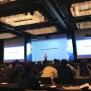 (주)한컴테크 이미지