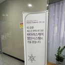 달빛냥살롱 이미지