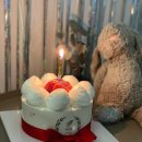 다이소 홍성점 이미지