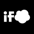 드림대대클럽 | 내일배움캠프 스파르타클럽 콘텐츠 마케터 4기 본캠프 7일차 TIL