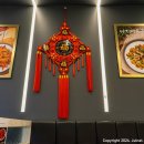 양꼬치쇼촬땐 이미지