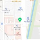최재훈소아청소년과의원 이미지