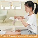 구.목동초 이미지