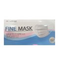 마스덴탈 이미지