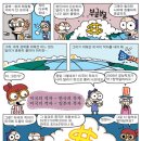 트리핀 이미지