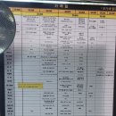 엔디오토케어 네이버블로그