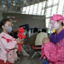 광명스피돔 이미지