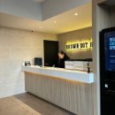 브라운도트대구수성점 이미지