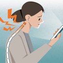 (주)정발산 이미지