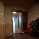 군산감동공인중개사사무소 이미지