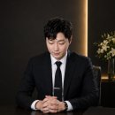 (주)에프원의전 박찬준 대표, 서울지역 CEO 100명 대상 사업설명회 개최…’장례의 새기준 제시’ 이미지