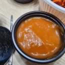 이백장돈까스 - 서구 문정로89번길 33 | 이백장돈까스