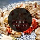 도봉-창동-도봉-5322 이미지