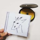 기린07-1 이미지