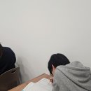 플린이펙트학원