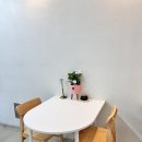 양산제로 이미지