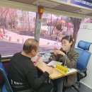 동구버스-1 이미지