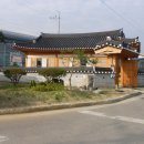 국보팬션 이미지