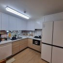 부영공원(2) 이미지