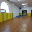 제일유치원 이미지