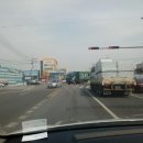 보문주유소 이미지