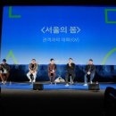 남도컨테이너 네이버블로그