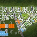 동문건설(주) 이미지