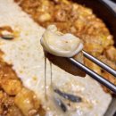 고수닭갈비AK플라자 이미지