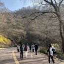 주식회사 남산 이미지