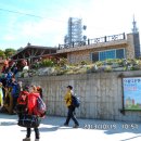 등대와올레길 이미지