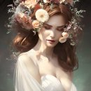 복지행정사 이미지