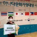 광주서구가족센터 이미지